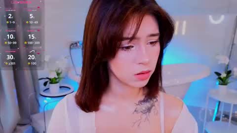 Hotary online show from 06-20-26, 03:20