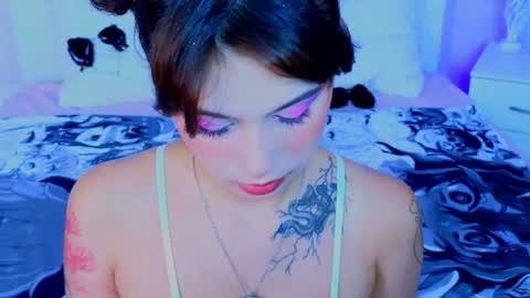 Hotary online show from 06-25-26, 05:12