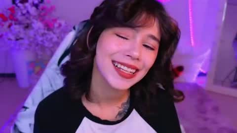 Hotary online show from 07-04-26, 03:02