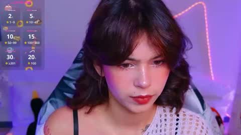Hotary online show from 07-05-26, 03:56