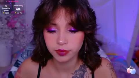 Hotary online show from 07-17-26, 03:02