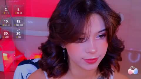 Hotary online show from 07-22-26, 03:09