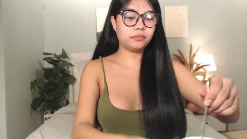 hotasian_gabby69 online show from 06-22-26, 10:56