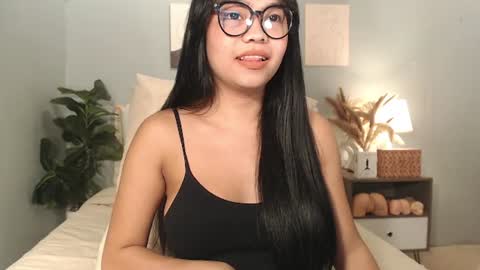 hotasian_gabby69 online show from 07-25-26, 01:36