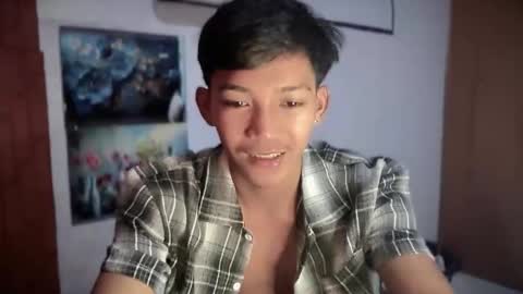 hotasian_jerome online show from 02-28-26, 06:58