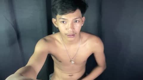 hotasian_jerome online show from 03-08-26, 05:44