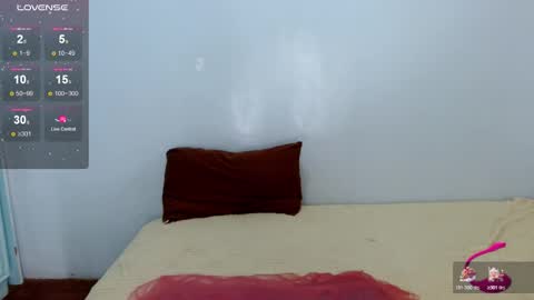 Grace online show from 03-02-26, 08:43