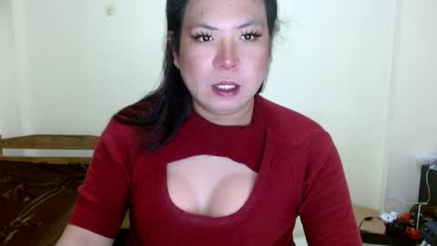 Grace online show from 04-19-26, 05:51