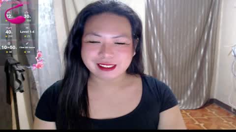 Grace online show from 07-04-26, 11:05