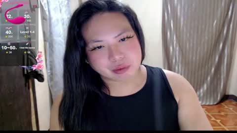 Grace online show from 07-06-26, 10:56