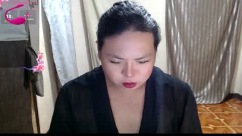 Grace online show from 07-08-26, 08:19