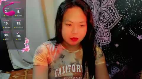 Grace online show from 07-14-26, 11:38