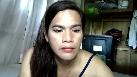 hotasian_pinayx online show from 09-11-25, 12:44