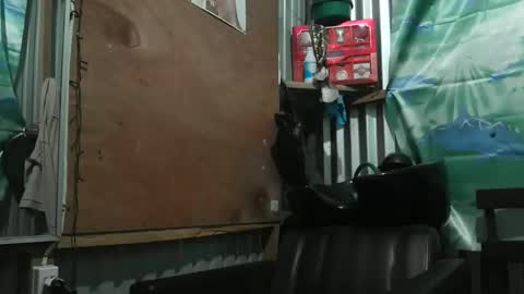 hotasian_pinayx online show from 03-04-26, 12:11