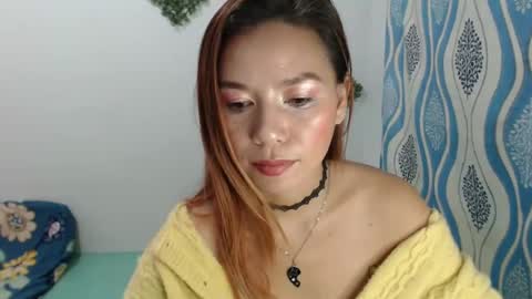 hotasian_pinky online show from 01-04-25, 04:11