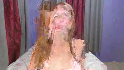 hotasian_pinky online show from 05-08-26, 07:03