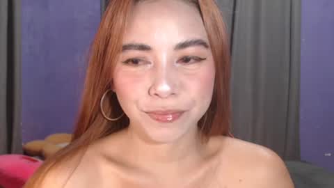 hotasian_pinky online show from 07-25-26, 11:08