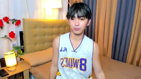 Kenny online show from 11-17-25, 05:13