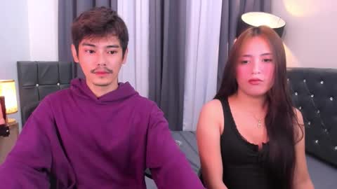 Kenny online show from 02-08-26, 08:45