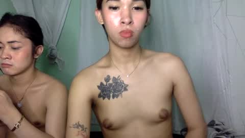 hotasiants_calista online show from 07-26-26, 07:10