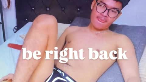 hotasianwildfuck online show from 09-09-25, 07:13