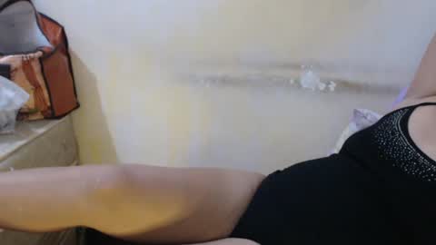 hotasianyue69 online show from 06-13-26, 06:39