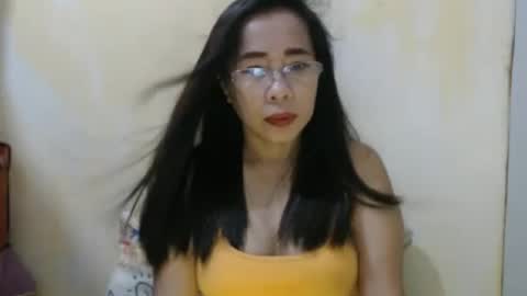 hotasianyue69 online show from 06-30-26, 04:19