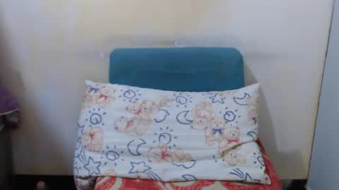 hotasianyue69 online show from 07-02-26, 04:57