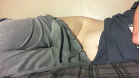 Snapshot of hotass159 chatting on 01-05-25, 07:07 Bitch for abuse online show from 01-05-25, 07:07