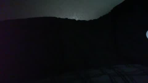 Bitch for abuse online show from 02-02-26, 09:24