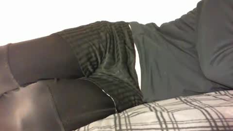 Bitch for abuse online show from 04-02-26, 08:17