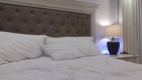 hotasscanadian online show from 03-22-26, 12:03