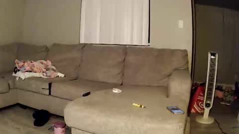 Snapshot of hotasssummer chatting on 02-26-26, 05:50 hotasssummer online show from 02-26-26, 05:50