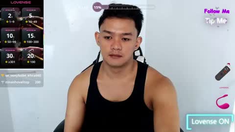 Snapshot of hotastonishingethan chatting on 06-26-26, 04:22 ETHAN online show from 06-26-26, 04:22