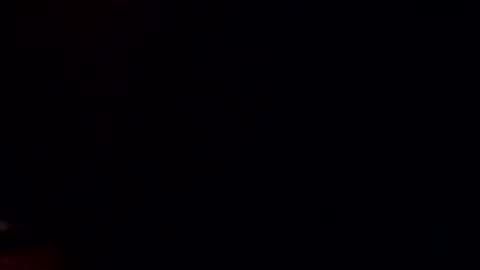 hotaus90 online show from 03-25-26, 06:58