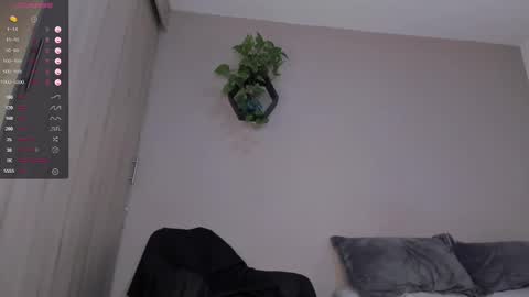 Andrew xdres08 online show from 12-15-24, 03:56