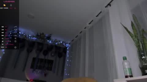 Andrew xdres08 online show from 12-31-24, 03:45