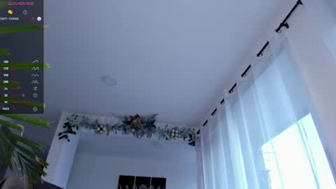 Andrew xdres08 online show from 01-10-25, 10:46