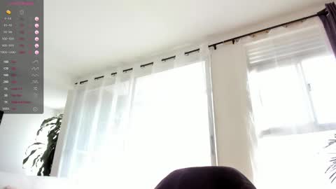 Andrew xdres08 online show from 01-18-25, 08:19