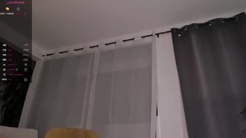 Andrew xdres08 online show from 01-26-25, 03:06