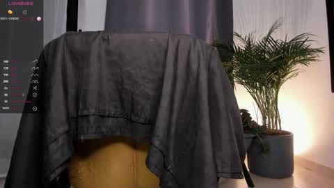 Andrew xdres08 online show from 02-01-25, 02:26