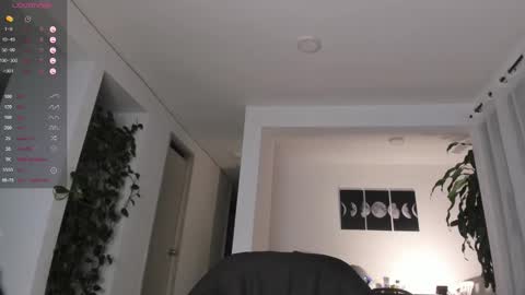 Andrew xdres08 online show from 09-27-25, 12:48