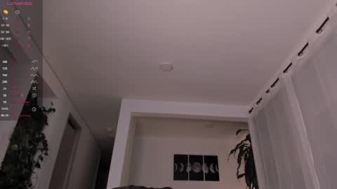 Andrew xdres08 online show from 10-01-25, 12:05