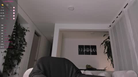 Andrew xdres08 online show from 10-12-25, 01:59