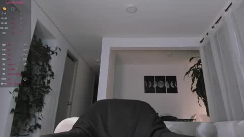 Andrew xdres08 online show from 10-23-25, 11:24