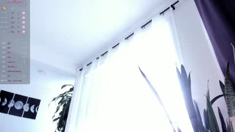 Andrew xdres08 online show from 11-06-25, 01:56