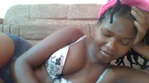 love online show from 02-14-25, 11:10