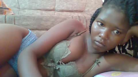 love online show from 03-03-25, 09:33