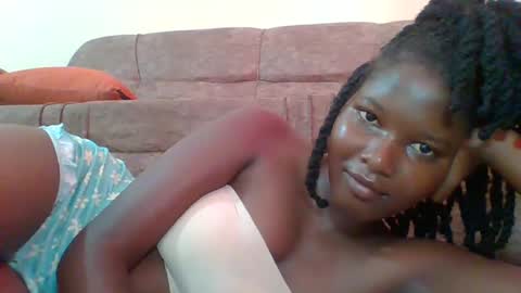 love online show from 03-07-25, 05:08