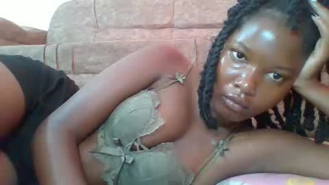 love online show from 03-10-25, 05:54